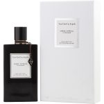 Ambre Imperial Van Cleef & Arpels By Van Cleef & Arpels