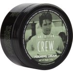American Crew By American Crew