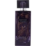 Amethyst Exquise Lalique By Lalique