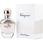 Amo Ferragamo By Salvatore Ferragamo