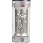 Amore Eterno By Victory International