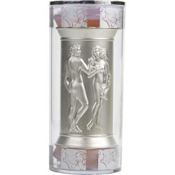Amore Eterno By Victory International