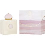 Amouage Ashore By Amouage