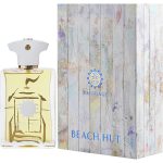 Amouage Beach Hut Man By Amouage