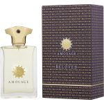 Amouage Beloved By Amouage