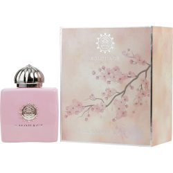 Amouage Blossom Love By Amouage