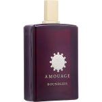 Amouage Boundless By Amouage