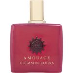 Amouage Crimson Rocks By Amouage