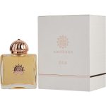 Amouage Dia By Amouage
