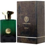 Amouage Epic By Amouage