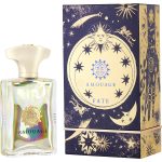 Amouage Fate Man By Amouage