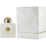 Amouage Honour By Amouage