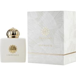 Amouage Honour By Amouage