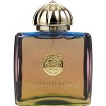 Amouage Imitation Woman By Amouage