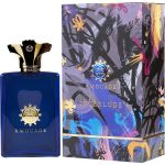 Amouage Interlude By Amouage
