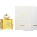 Amouage Jubilation 25 By Amouage