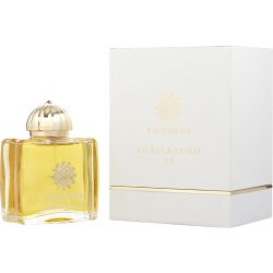 Amouage Jubilation 25 By Amouage