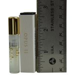 Amouage Library Opus Ii By Amouage