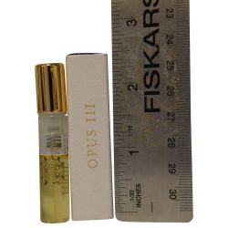 Amouage Library Opus Iii By Amouage