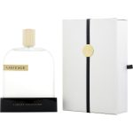 Amouage Library Opus V By Amouage