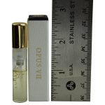 Amouage Library Opus Vii By Amouage