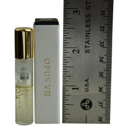 Amouage Library Opus Vii By Amouage