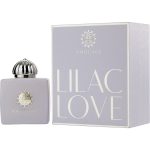 Amouage Lilac Love By Amouage