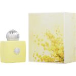 Amouage Love Mimosa By Amouage