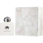 Amouage Love Tuberose By Amouage
