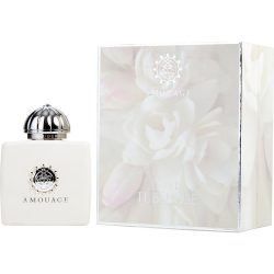 Amouage Love Tuberose By Amouage