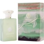 Amouage Meander By Amouage
