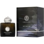 Amouage Memoir By Amouage