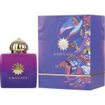 Amouage Myths By Amouage
