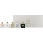 Amouage Variety By Amouage