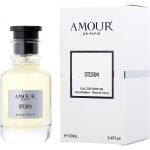 Amour De Paris Storm By Amour De Paris