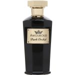 Amouroud Dark Orchid By Amouroud