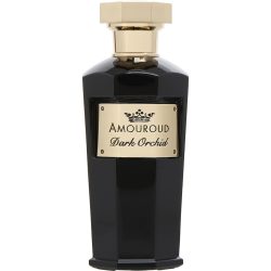 Amouroud Dark Orchid By Amouroud