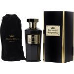 Amouroud Midnight Rose By Amouroud
