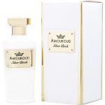 Amouroud Silver Birch By Amouroud