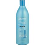 Amplify By Matrix
