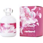 Anais Anais Premier Delice By Cacharel