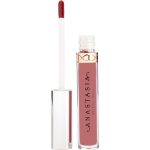 Anastasia Beverly Hills By Anastasia Beverly Hills