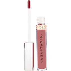 Anastasia Beverly Hills By Anastasia Beverly Hills