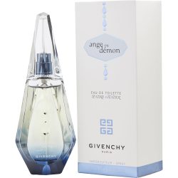 Ange Ou Demon Tendre By Givenchy