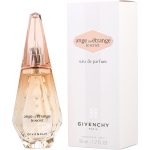 Ange Ou Etrange Le Secret By Givenchy