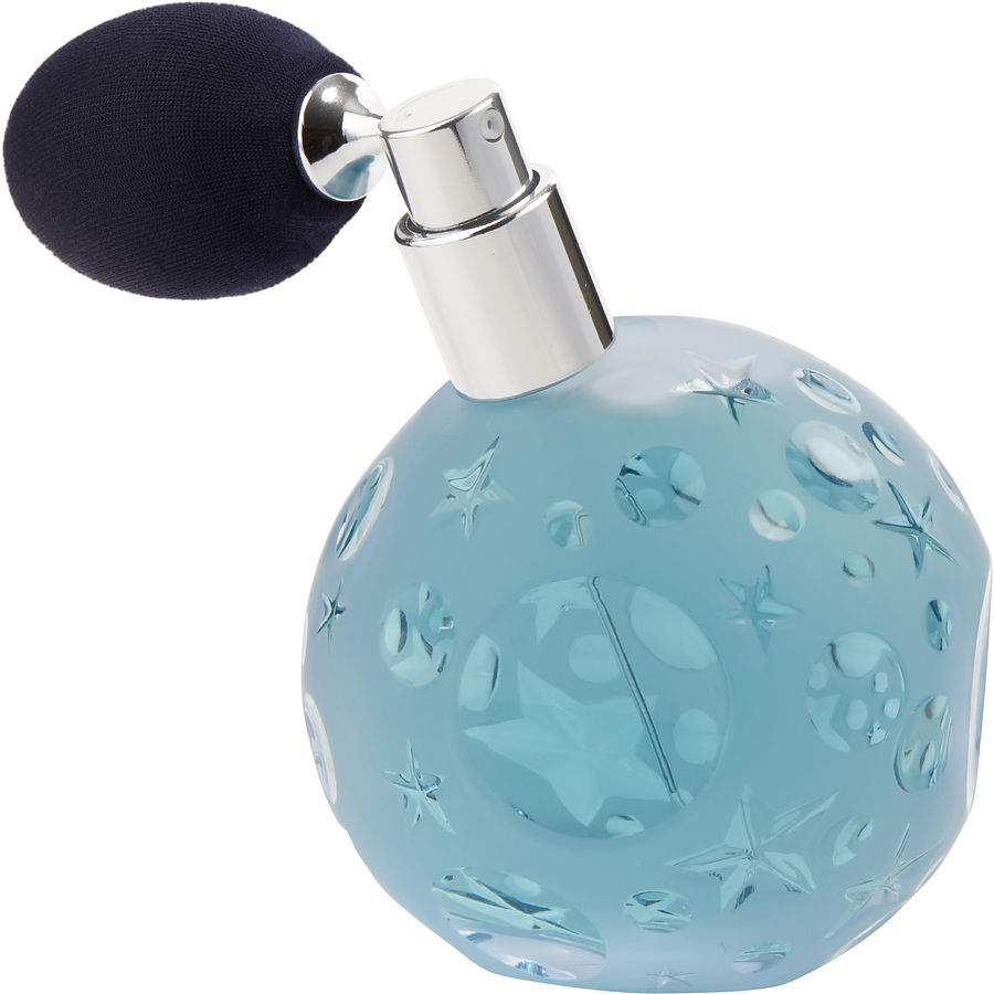 Angel Etoile Des Reves By Thierry Mugler Angel Etoile Des Reves By Thierry Mugler