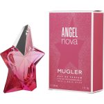 Angel Nova By Thierry Mugler