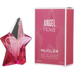 Angel Nova By Thierry Mugler