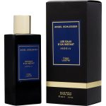 Angel Schlesser Deep Leather By Angel Schlesser