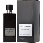 Angel Schlesser Oriental Soul By Angel Schlesser
